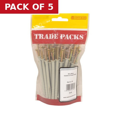 rb-pack-badge
