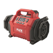 Flex Power Tools CI 11 18.0 Inflator 18V Bare Unit Flex Power Tools - RockBottom Northampton