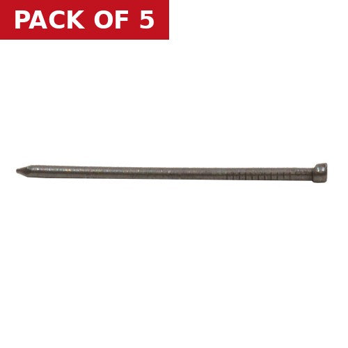 rb-pack-badge