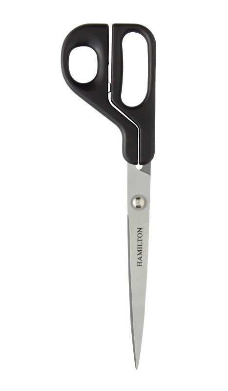 Hamilton Perfection Wallpaper Scissors — Trade Pack of 6
