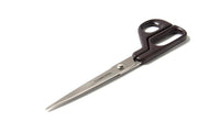 Hamilton Perfection Wallpaper Scissors — Trade Pack of 6
