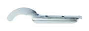 Hamilton Perfection Roller Cleaner & Paint Tin Opener — Trade Pack of 30
