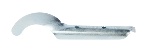 Hamilton Perfection Roller Cleaner & Paint Tin Opener — Trade Pack of 30