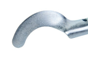 Hamilton Perfection Roller Cleaner & Paint Tin Opener — Trade Pack of 30