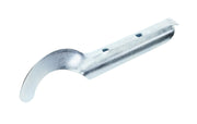 Hamilton Perfection Roller Cleaner & Paint Tin Opener — Trade Pack of 30
