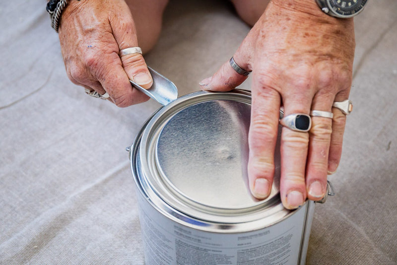 Hamilton Perfection Roller Cleaner & Paint Tin Opener — Trade Pack of 30