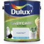 Dulux Easycare Kitchen Matt 2.5L Frosted Steel
