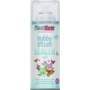 PlastiKote Hobby & Craft Sealer 400ml Matt