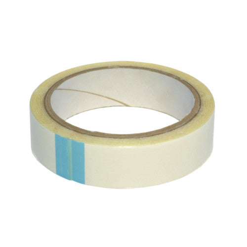 Double Sided Extra Strong Adhesive Tape (25mm x 5m)