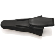 Draper Knipex 95 05 10 SB Electricians Shears,160mm Draper - Town Tools