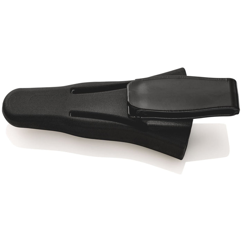 Draper Knipex 95 05 10 SB Electricians Shears,160mm Draper - Town Tools