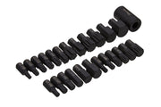Blue Spot Tools 25 PCE 1/2" Interchangeable Impact Bit Set in BMC