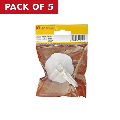 rb-pack-badge