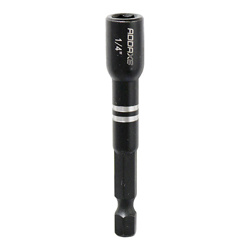 TIMCO X6 Impact Magnetic Socket Driver