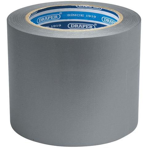 Electricial Insulation Tape