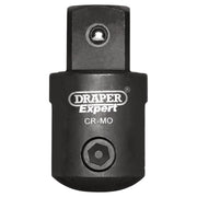 Draper Draper Expert Breaker Bar Repair Kit, 1" Sq. Dr. (3 Piece) Draper - Town Tools