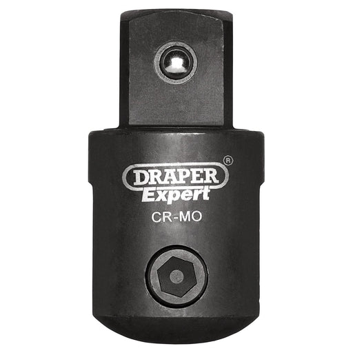 Draper Draper Expert Breaker Bar Repair Kit, 1" Sq. Dr. (3 Piece) Draper - Town Tools
