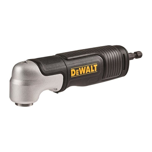 Dewalt Power Tools DT20500 Impact Modular Right Angle Attachment DeWALT Power Tools - NorthantsTrade Northampton