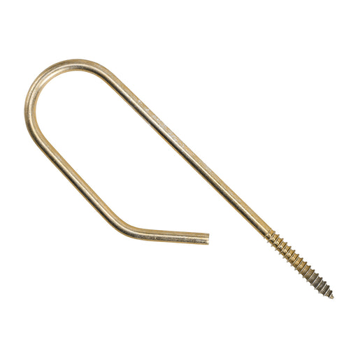 TIMCO Screw-in Frame Tie