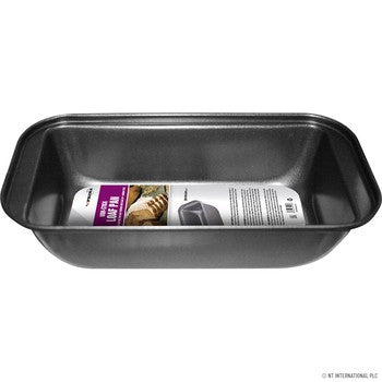 Loaf Pan 25X13Cm