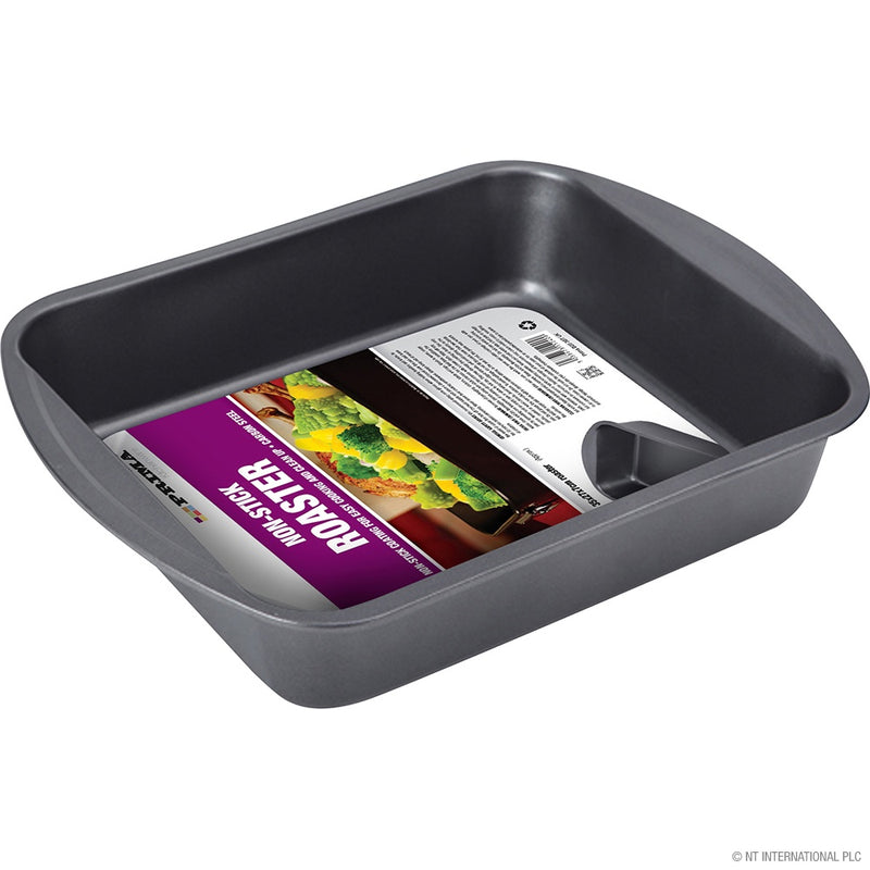 Non-Stick Roaster 35X27X7Cm