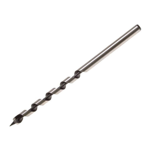 Dewalt Power Tools Wood Auger Drill Bit 6 x 200mm DeWALT Power Tools - RockBottom Northampton