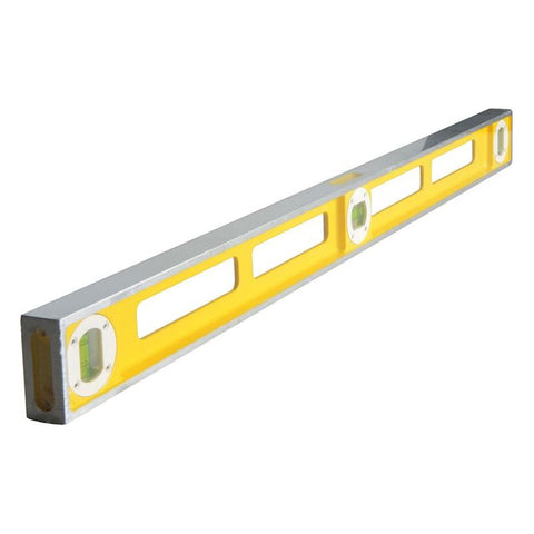 Girder Levels