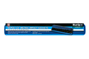 Blue Spot Tools 10 PCE 1/2" Metric Impact Sockets (9-27mm)