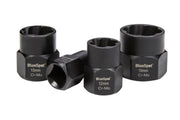 Blue Spot Tools 10 PCE Bolt Remover Set (9-19mm)