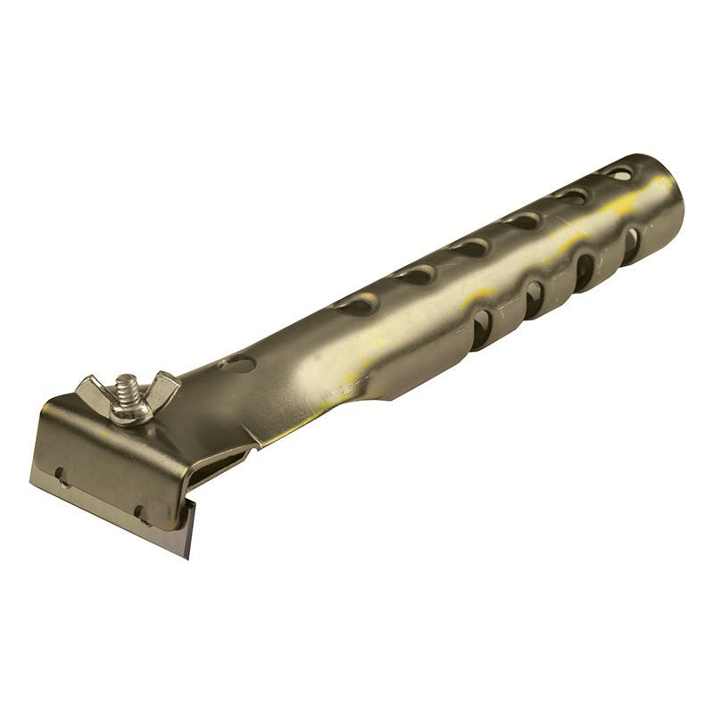 Stanley® Hand Tools Tungsten Carbide Scraper STANLEY® Hand Tools - RockBottom Nothampton