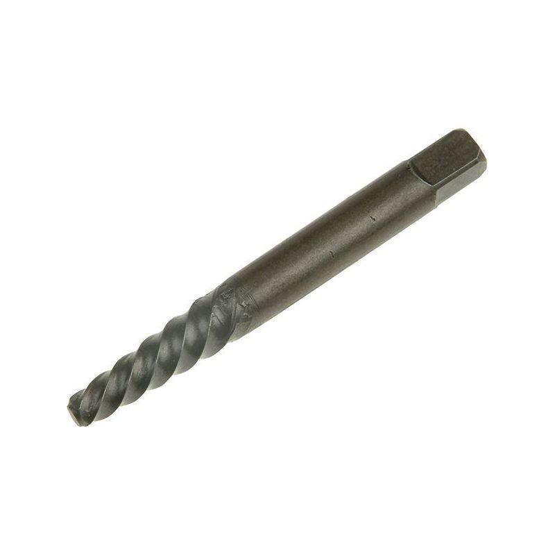 Dormer M100 Carbon Steel Screw Extractor No.3 Dormer - RockBottom Northampton