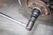 Blue Spot Tools 3/4" Drive 1000mm (39") Power Bar