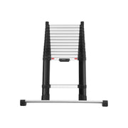 Telesteps Prime Line Telescopic Ladder with Stabiliser Bar 4.1m Telesteps - RockBottom Northampton