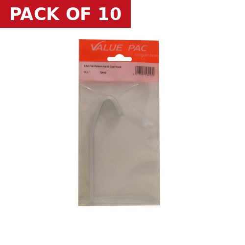 rb-pack-badge