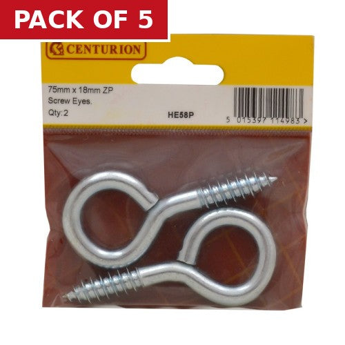 rb-pack-badge