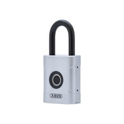 Abus Mechanical 57/50 50mm Touch™ Padlock ABUS Mechanical - RockBottom Northampton 