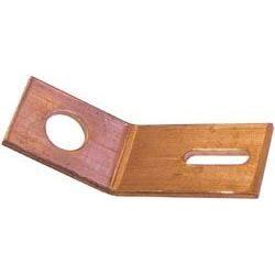 Draper Earth Terminal Clamp Draper - Town Tools