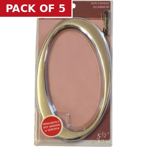 rb-pack-badge