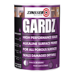 Zinsser Guardz 5l