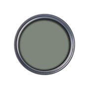 Ronseal Garden Paint Sage 250ml Ronseal - RockBottom Nothampton