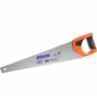 Irwin 880 Jack Saw 20" 8 TPI