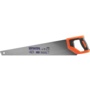 Irwin 880 Jack Saw 22" 8 TPI