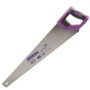 Irwin 990 Jack Saw 22" 9 TPI