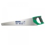 Irwin 770 Jack Saw 22"