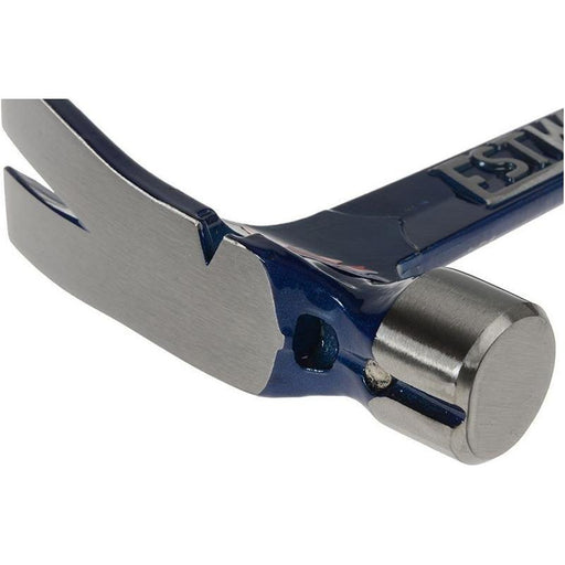 Estwing Ultra Framing Hammer NVG 540g (19oz) Estwing - RockBottom Northamptin