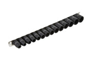 Blue Spot Tools 14 PCE 3/8" Metric Impact Stubby Sockets