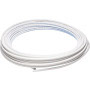 JG Speedfit Speedpex Barrier Pipe - Coil 10mm x 25m
