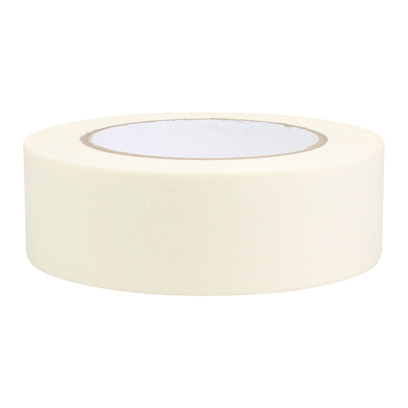 ProDec 1.5" x 50m General Purpose Masking Tape