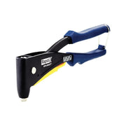 Rapid RP40 MULTI™ Hand Riveter in Case Rapid - RockBottom Nothampton