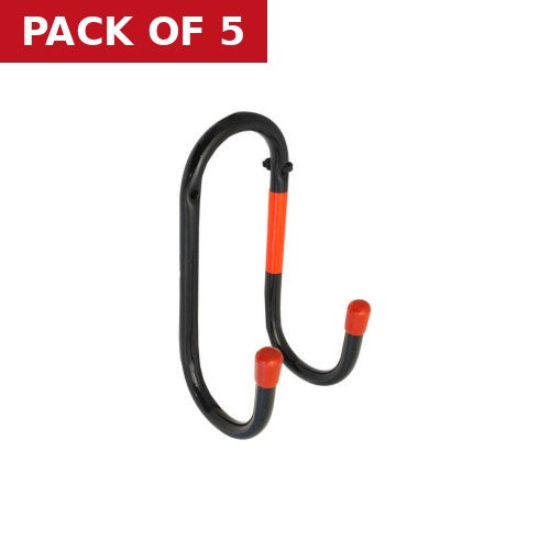 rb-pack-badge
